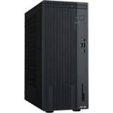 ASUS 90PF05I1-M01U80, PC Gris