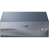 ASUS Ascent GX10-GG0026BN KI-Supercomputer, Mini PC Gris