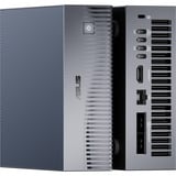 ASUS Ascent GX10-GG0026BN KI-Supercomputer, Mini PC Gris