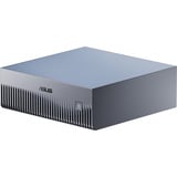 ASUS Ascent GX10-GG0026BN KI-Supercomputer, Mini PC Gris
