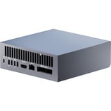 ASUS Ascent GX10-GG0026BN KI-Supercomputer, Mini PC Gris