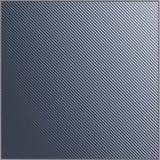 ASUS Ascent GX10-GG0026BN KI-Supercomputer, Mini PC Gris