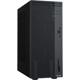 ASUS ExpertCenter P500MV-13620H218X, PC Gris