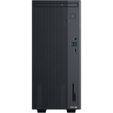 ASUS ExpertCenter P500MV-13620H218X, PC Gris