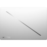 ASUS ROG Zephyrus G16 GA605KM-QR004W AMD Ryzen AI 7 350 Ordinateur portable 40,6 cm (16") WQXGA 16 Go LPDDR5x-SDRAM 1 To SSD NVIDIA GeForce RTX 5060 Wi-Fi 7 (802.11be) Windows 11 Home Allemand Blanc 16" PC portable gaming Copilot+  Blanc | AMD Ryzen AI 7 | 2 GHz | 40,6 cm (16") | 2560 x 1600 pixels | 16 Go | 1 To