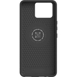ASUS RhinoShield Solidsuit, Housse smartphone Noir