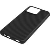 ASUS RhinoShield Solidsuit, Housse smartphone Noir