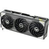 ASUS TUF Gaming GeForce RTX 5070 OC, Carte graphique 2x HDMI, 3x DisplayPort