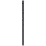 ASUS ZenScreen OLED MQ16FC 16" Moniteur Argent, 1x Mini HDMI, 2x USB-C, 40,6 cm (16"), 1920 x 1200 pixels, WUXGA, OLED, 1 ms, Argent