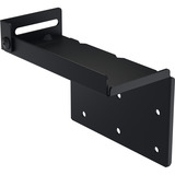 ASUS  boîtier midi tower Noir | 2x USB-A | 1x USB-C