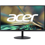 Acer 31.5" Moniteur Noir, 1x HDMI, 1x VGA