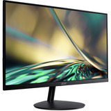 Acer 31.5" Moniteur Noir, 1x HDMI, 1x VGA