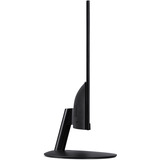 Acer 31.5" Moniteur Noir, 1x HDMI, 1x VGA