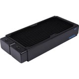Alphacool 14439, Radiateur Noir