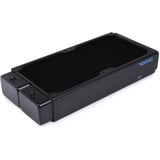 Alphacool 14439, Radiateur Noir
