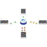 Amigo 02304, Jeu de cartes 