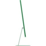 Apple iMac 59,62 cm (24") M4 2024 CTO, Systéme-MAC Vert/vert clair