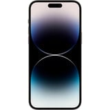 Apple iPhone 14 Pro Max 128GB Reconditionné smartphone Noir | 128 Go | iOS 16 | Dual-eSIM