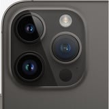 Apple iPhone 14 Pro Max 128GB Reconditionné smartphone Noir | 128 Go | iOS 16 | Dual-eSIM