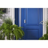 Aqara Smart Lock U200, serrure électronique	 Blanc