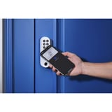 Aqara Smart Lock U200, serrure électronique	 Blanc