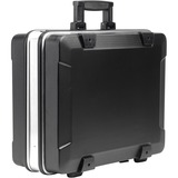 B&W Boîte à outils Base Loops 120.02/L, Valise 