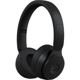 Beats Solo Pro, Casque/Écouteur Noir, Bluetooth