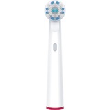 Beurer 10139, Tête brosse à dent électrique Blanc