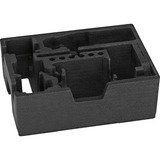 Bosch 1600A02NS8, Dépôt Noir