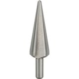 Bosch 2 608 597 523 foret, Perceuse 65 mm
