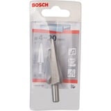 Bosch 2 608 597 523 foret, Perceuse 65 mm