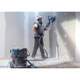 Bosch Abrasif réticulé Expert M480, Feuille abrasive 25 pièce(s)