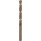 Bosch Bosc 5 Metallbohrer HSS-Co 8,5x75x117mm, Perceuse 
