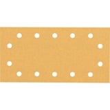 Bosch Expert Feuilles abrasives C470, Feuille abrasive 50 pièce(s)