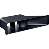 Bosch HEZ9VRPD1 Accessoire pour hotte Diffuseur, Pulvérisateur Noir, Diffuseur, Noir, Bosch, 432 mm, 160 mm, 92 mm