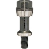 Bosch Pinces de serrage, Collet 