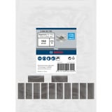 Bosch Segments de couronne diamant PRO pour PRO Core Cutter, Perceuse 