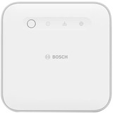 Bosch Smart Home controller II, Centrale Blanc