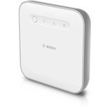 Bosch Smart Home controller II, Centrale Blanc