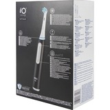 Braun Oral-B iO Series 3, Brosse a dents electrique Noir