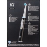 Braun Oral-B iO Series 3, Brosse a dents electrique Noir