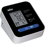 Braun Tensiomètre
