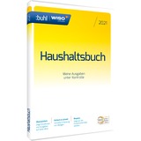 Buhl Data Logiciel