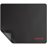 CHERRY JA-0500, Tapis de souris Noir