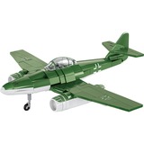 COBI Collection historique - Messerschmitt Me262, Jouets de construction Échelle 1:48