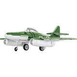 COBI Collection historique - Messerschmitt Me262, Jouets de construction Échelle 1:48