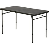 Coleman 2199746, Table Noir