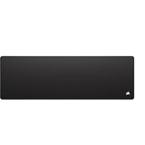 Corsair MM Cloth - XL, Tapis de souris gaming Noir