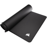 Corsair MM Cloth - XL, Tapis de souris gaming Noir