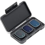 DJI Mini 4 Pro ND Filterset, Filtre 